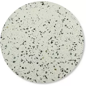 Настенный светильник светодиодный Lightera Talung LE159L-20W