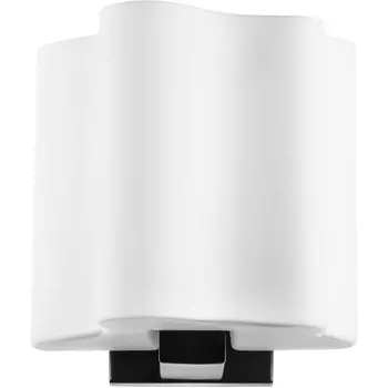 Настенный светильник Lightstar Nubi 802617