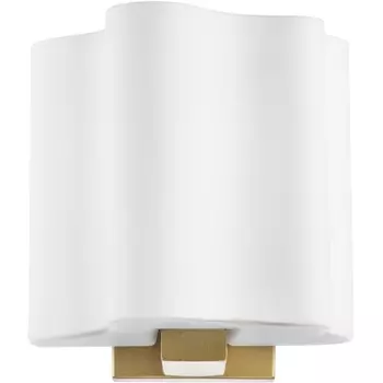 Настенный светильник Lightstar Nubi 802613