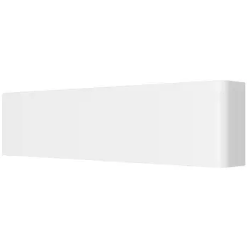 Настенный светильник линейный светодиодный Lightstar Fiume 810616