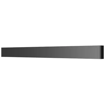 Настенный светильник линейный светодиодный Lightstar Fiume 810537