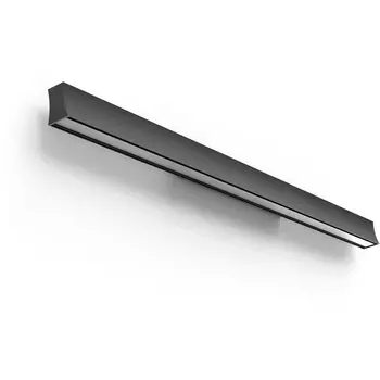 Настенный светильник линейный светодиодный Mantra Hanok 7772