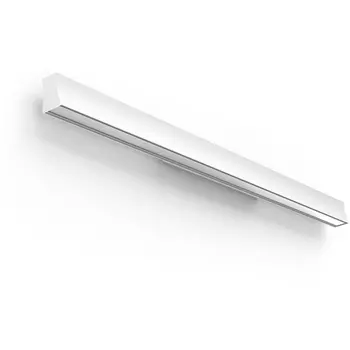 Настенный светильник линейный светодиодный Mantra Hanok 7770