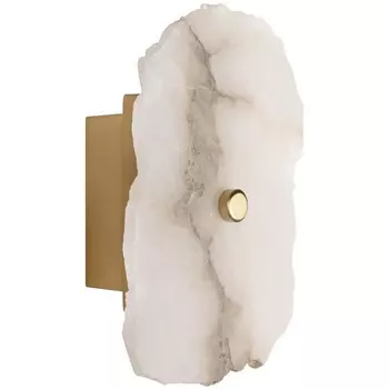 Настенный светильник светодиодный Loft It Alicante 10248/1W