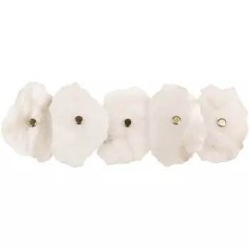 Настенный светильник светодиодный Loft It Alicante 10248/5W