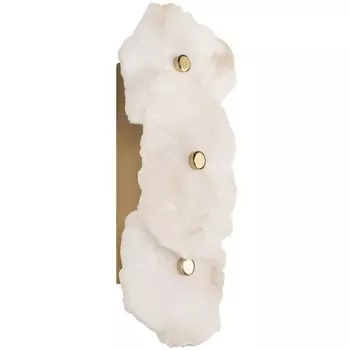 Настенный светильник светодиодный Loft It Alicante 10248/3W