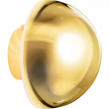 Настенный светильник Loft It Dot 10362L Gold