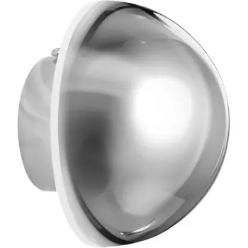 Настенный светильник светодиодный Loft It Dot 10362M Chrome