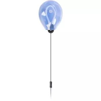 Настенный светильник Loft It Joy 10291 Blue