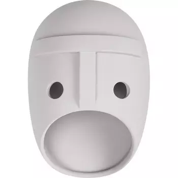 Настенный светильник Loft It Party 10238/A