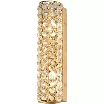 Настенный светильник Lussole LSP-8557