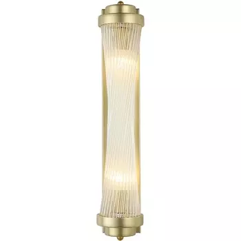 Настенный светильник Lussole LSP-8752