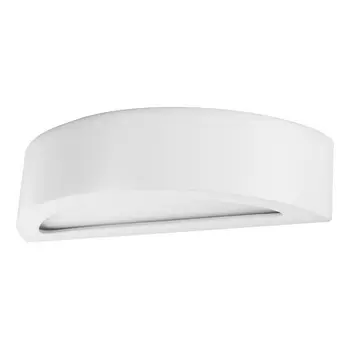 Настенный светильник Lumi 685/K40 BIA (Lampex)