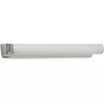 Настенный светильник Lumina Deco LDW 6059-430 CHR