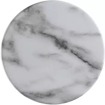 Настенный светильник Lumion Pinto 5238/6WL мрамор LED 6W 4000K 220V