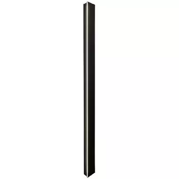 Настенный светильник Lussole Bridgeport LSP-7047