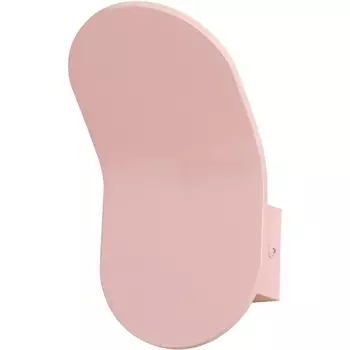 Настенный светильник светодиодный Lussole Gulf LSP-7226