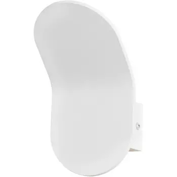 Настенный светильник светодиодный Lussole Gulf LSP-7227