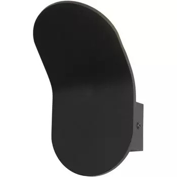 Настенный светильник светодиодный Lussole Gulf LSP-7228