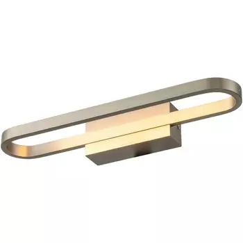 Настенный светильник светодиодный Lussole Henry LSP-7403