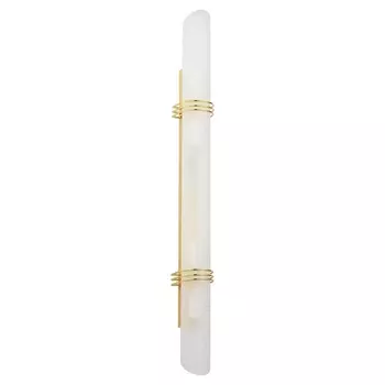 Настенный светильник Lussole Loft Selvino GRLSA-7701-03