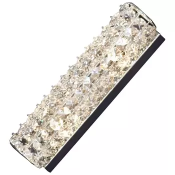 Настенный светильник Lussole Loft Stintino GRLSL-8701-02