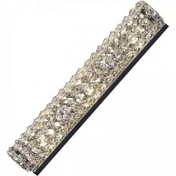 Настенный светильник Lussole Loft Stintino GRLSL-8701-03