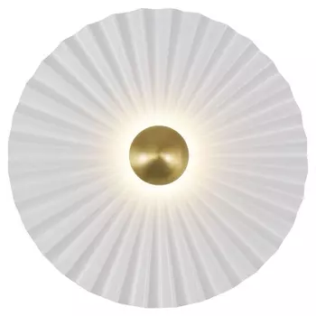 Настенный светильник светодиодный Lussole LSP-7019