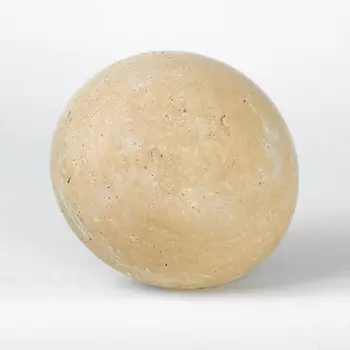 Настенный светильник светодиодный Lussole Mon LSP-7329