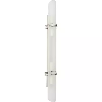 Настенный светильник Lussole Selvino LSA-7711-03