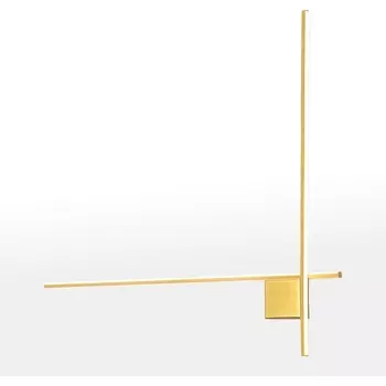 Настенный светильник LED Lussole Tift LSP-7331