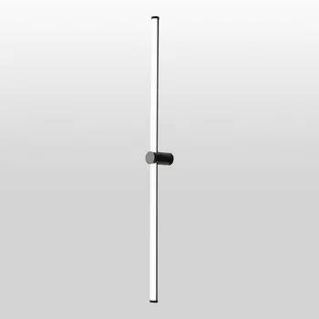 Настенный светильник светодиодный Lussole Wakulla LSP-7275