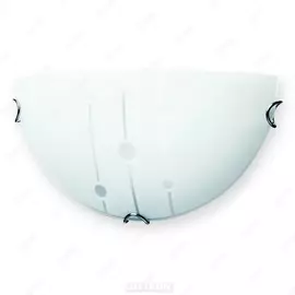 Настенный светильник Madison TL9030Y-01WH (TopLight)