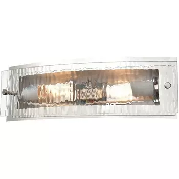 Настенный светильник Magic VL5123W02 (Vele Luce)
