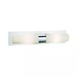 Настенный светильник Manstad LED 105637 (MarkSlojd)