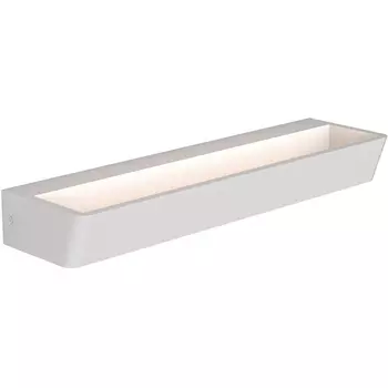 Настенный светильник светодиодный Mantra Altea 8092