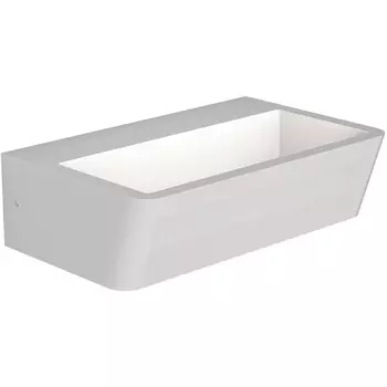 Настенный светильник светодиодный Mantra Altea 8098