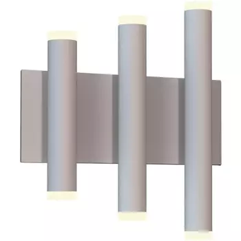 Настенный светильник светодиодный Mantra Cala 8189