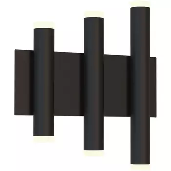 Настенный светильник светодиодный Mantra Cala 8190