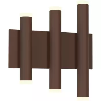 Настенный светильник светодиодный Mantra Cala 8192