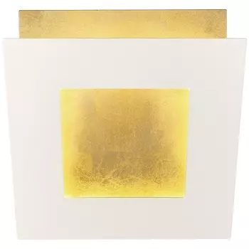 Настенный светильник светодиодный Mantra Dalia 8111