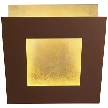 Настенный светильник светодиодный Mantra Dalia 8113