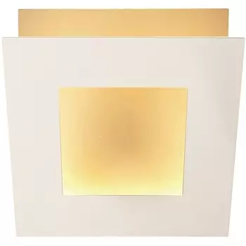 Настенный светильник светодиодный Mantra Dalia 8114