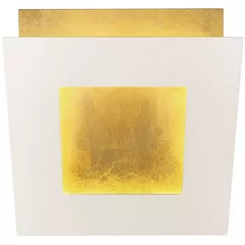 Настенный светильник светодиодный Mantra Dalia 8115