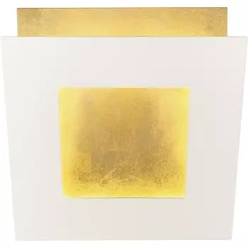 Настенный светильник светодиодный Mantra Dalia 8119