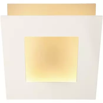 Настенный светильник светодиодный Mantra Dalia 8143