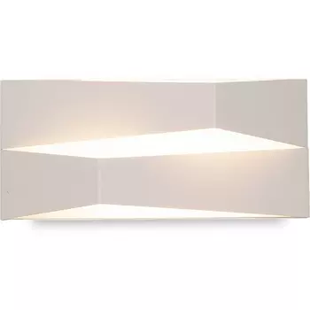 Настенный светильник светодиодный Mantra Fuji 8158