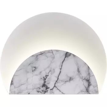 Настенный светильник светодиодный Mantra Marmol 8503