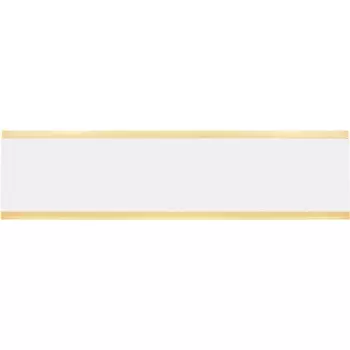 Настенный светильник светодиодный Mantra Nelson 8494