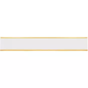 Настенный светильник светодиодный Mantra Nelson 8495